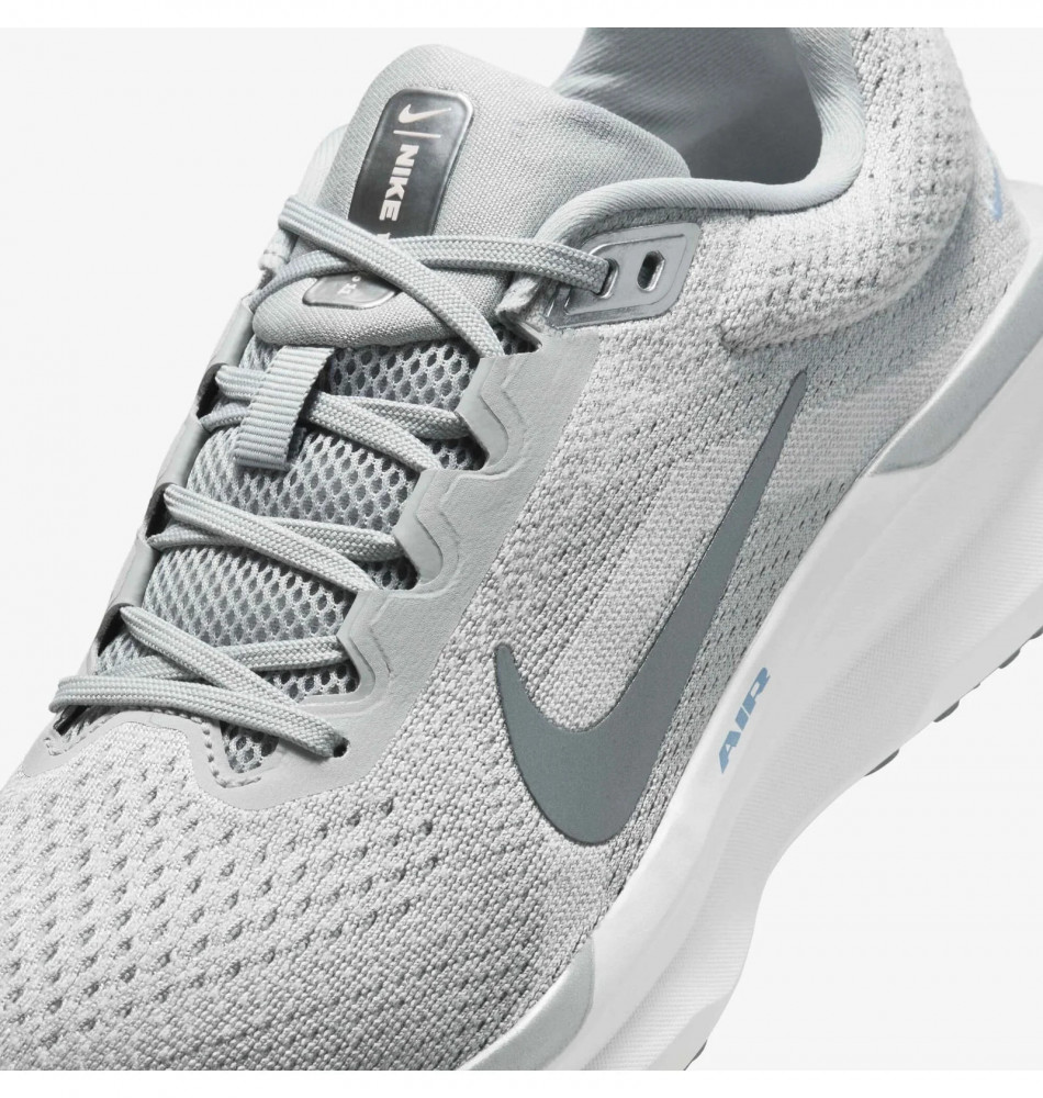 Кросівки Nike Air Winflo 11  FJ9510-005_image_3