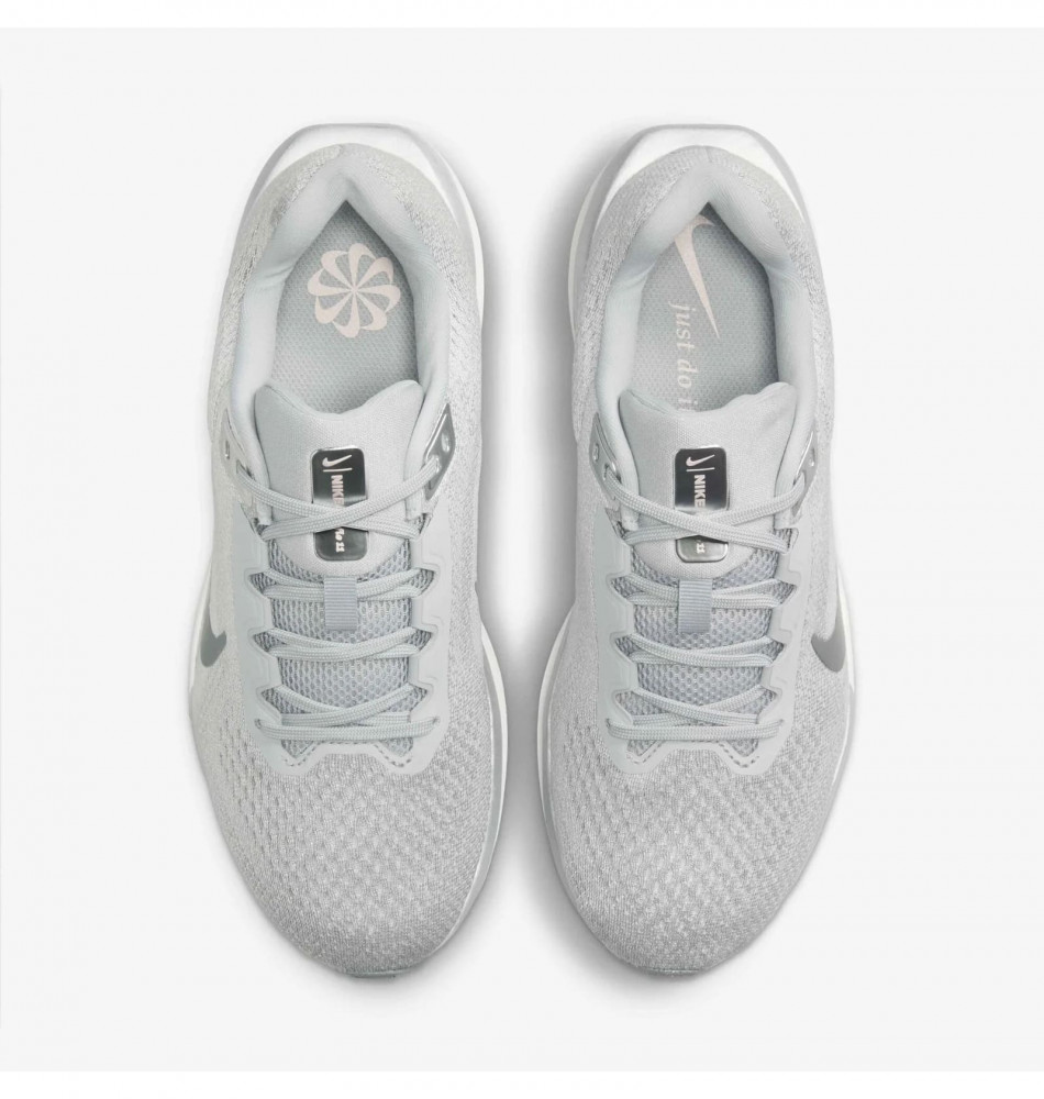 Кросівки Nike Air Winflo 11  FJ9510-005_image_7