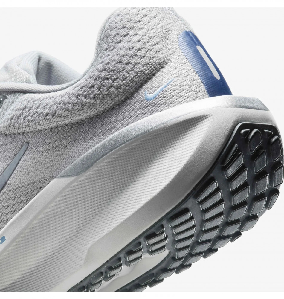 Кросівки Nike Air Winflo 11  FJ9510-005_image_6