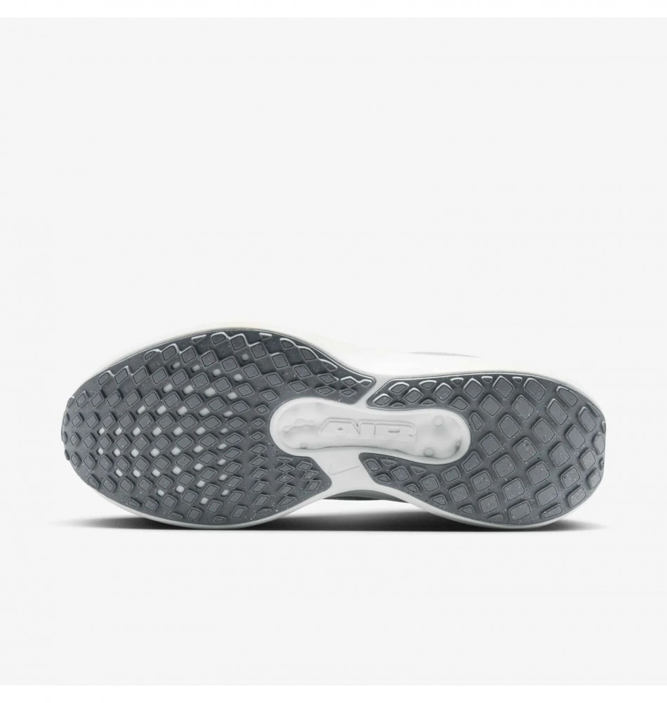 Кросівки Nike Air Winflo 11  FJ9510-005_image_5