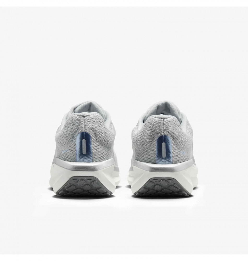 Кросівки Nike Air Winflo 11  FJ9510-005_image_8
