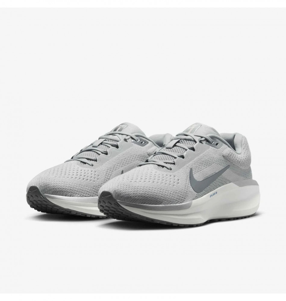 Кросівки Nike Air Winflo 11  FJ9510-005_image_4