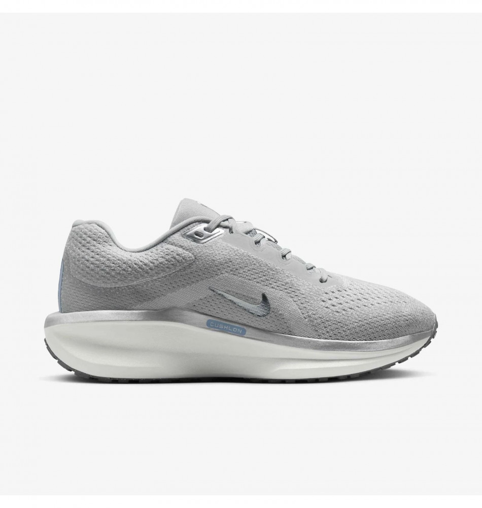 Кросівки Nike Air Winflo 11  FJ9510-005