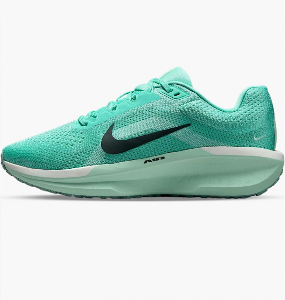 Кросівки Nike Air Winflo 11  FJ9510-305