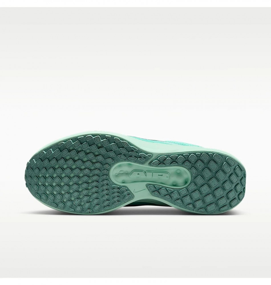 Кроссовки Nike Air Winflo 11  FJ9510-305_image_3