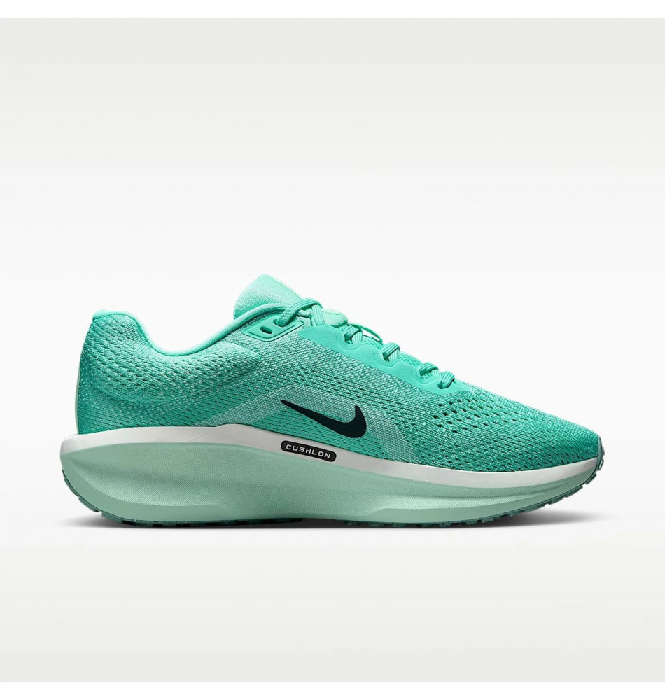 Кросівки Nike Air Winflo 11  FJ9510-305