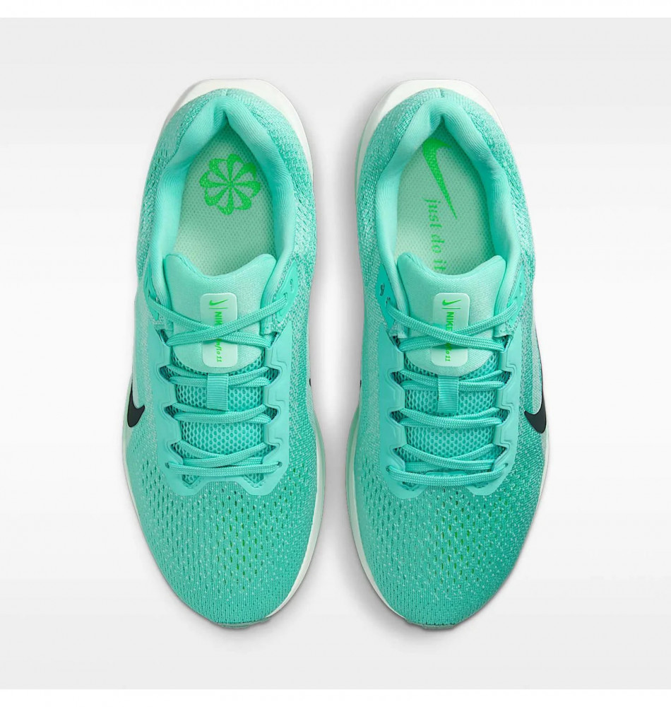 Кроссовки Nike Air Winflo 11  FJ9510-305_image_4