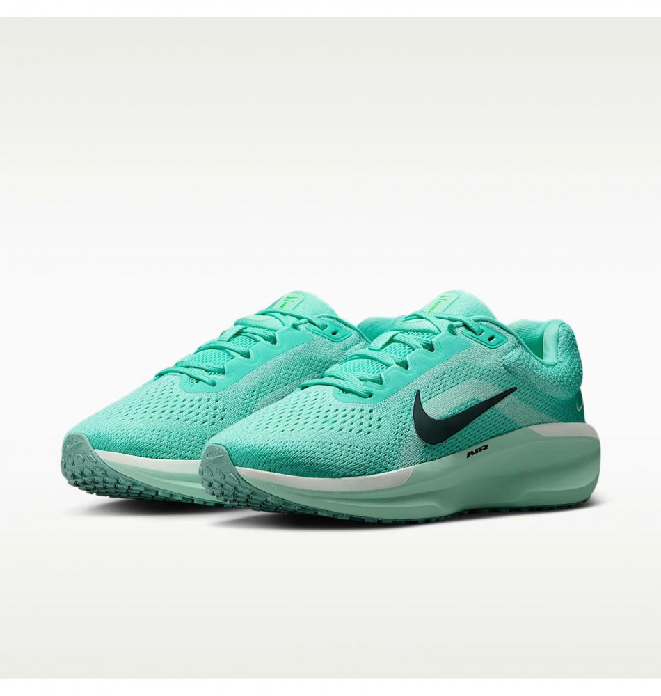 Кроссовки Nike Air Winflo 11  FJ9510-305_image_6