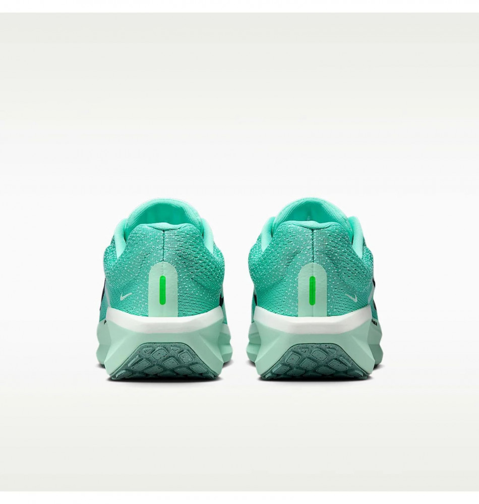 Кроссовки Nike Air Winflo 11  FJ9510-305_image_5