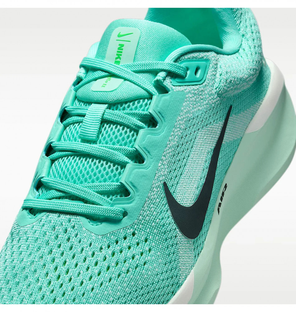 Кроссовки Nike Air Winflo 11  FJ9510-305_image_8