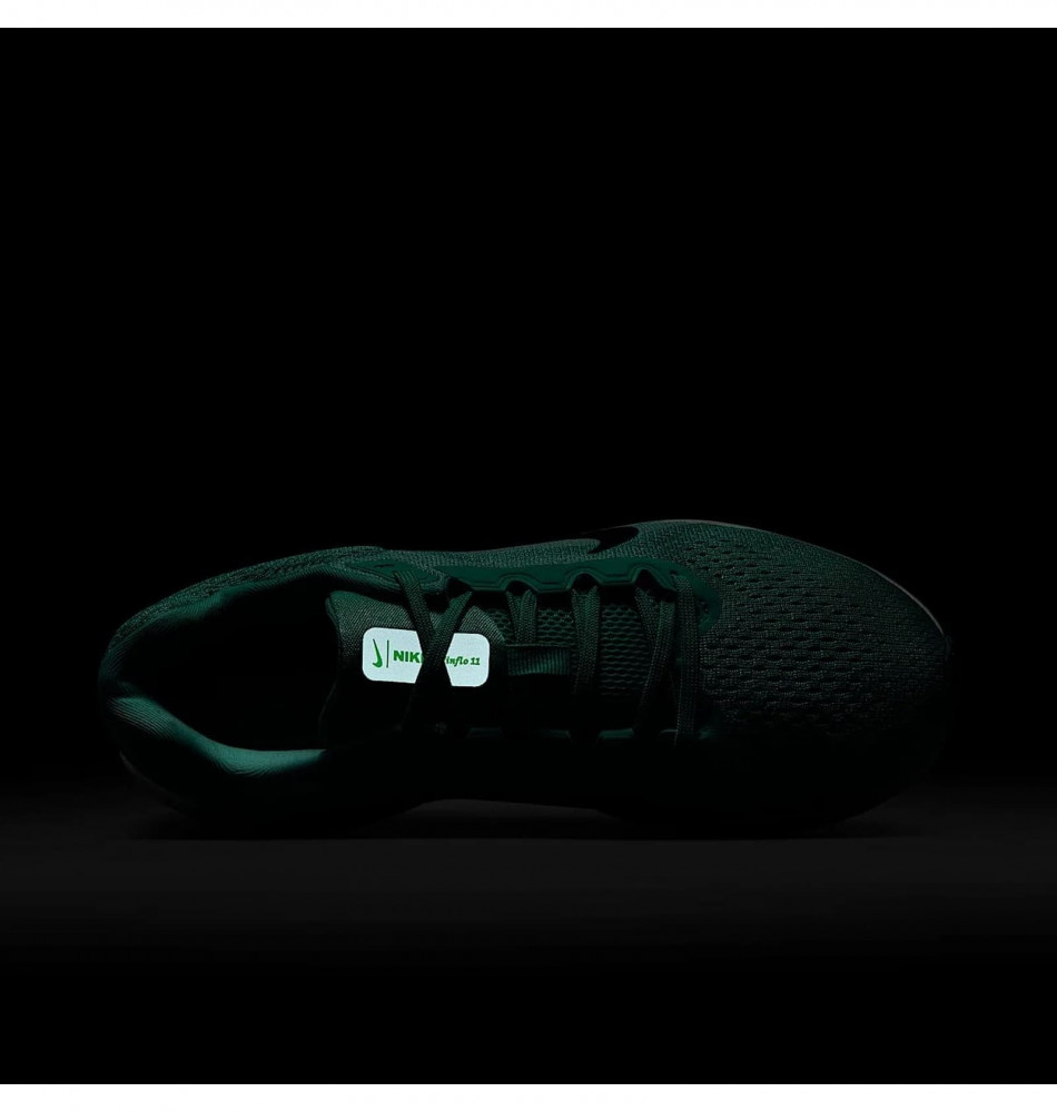 Кроссовки Nike Air Winflo 11  FJ9510-305_image_9