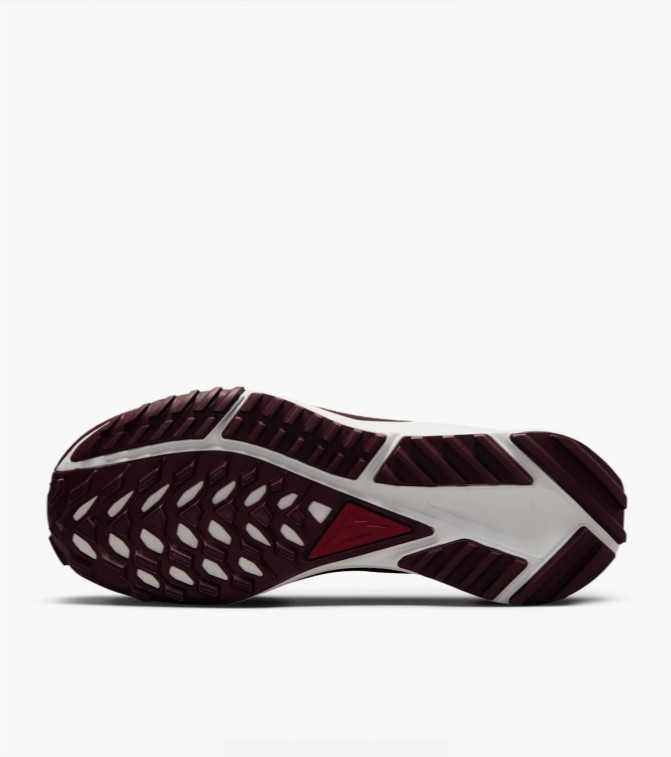 Кроссовки женские Nike Pegasus Trail 4 Gore-Tex Waterproof Trail FN7769-600_image_8