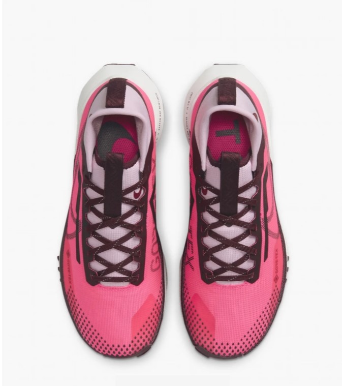 Кроссовки женские Nike Pegasus Trail 4 Gore-Tex Waterproof Trail FN7769-600_image_7