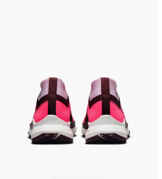 Кроссовки женские Nike Pegasus Trail 4 Gore-Tex Waterproof Trail FN7769-600_image_4