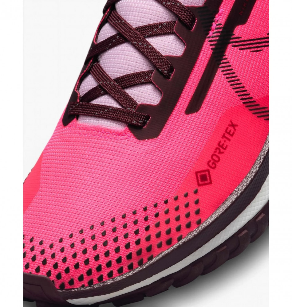 Кроссовки женские Nike Pegasus Trail 4 Gore-Tex Waterproof Trail FN7769-600_image_3
