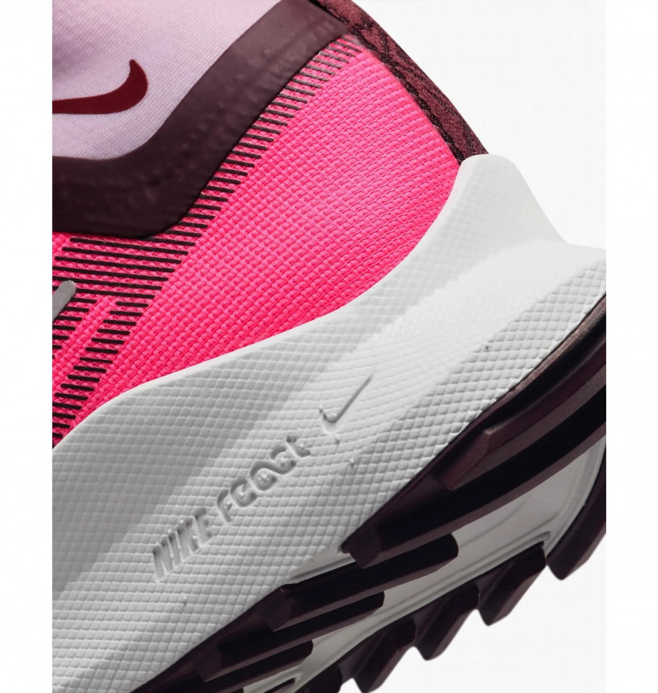 Кроссовки женские Nike Pegasus Trail 4 Gore-Tex Waterproof Trail FN7769-600_image_6