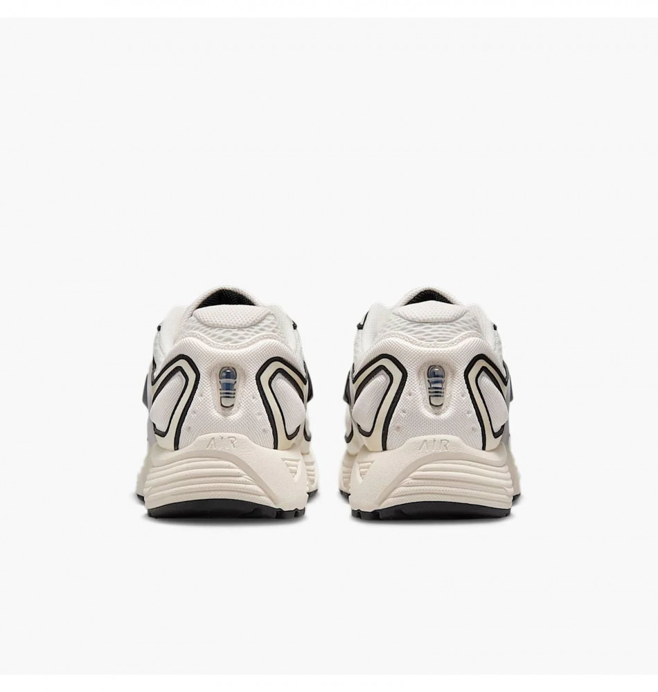 Кросівки чоловічі Nike Air Pegasus IB0612-101_image_7