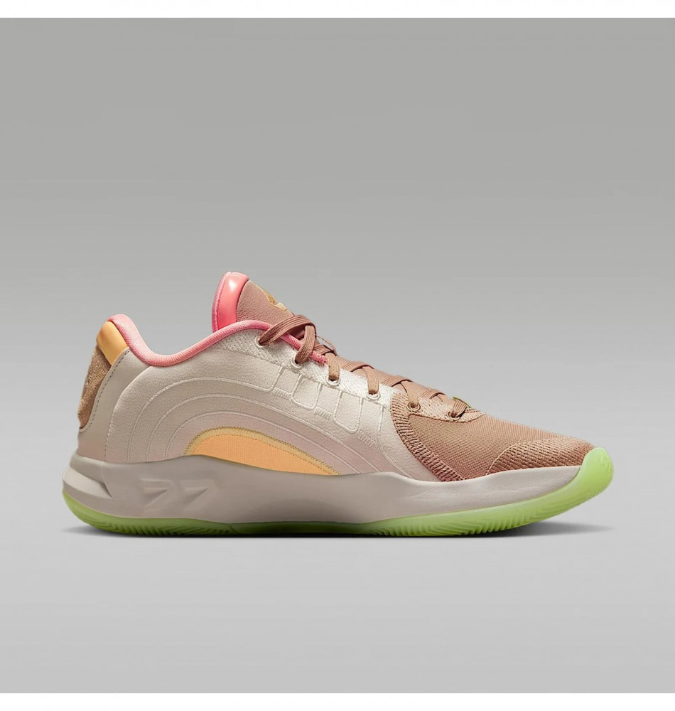 Кросівки  Air Jordan Luka 4 IO0202-100