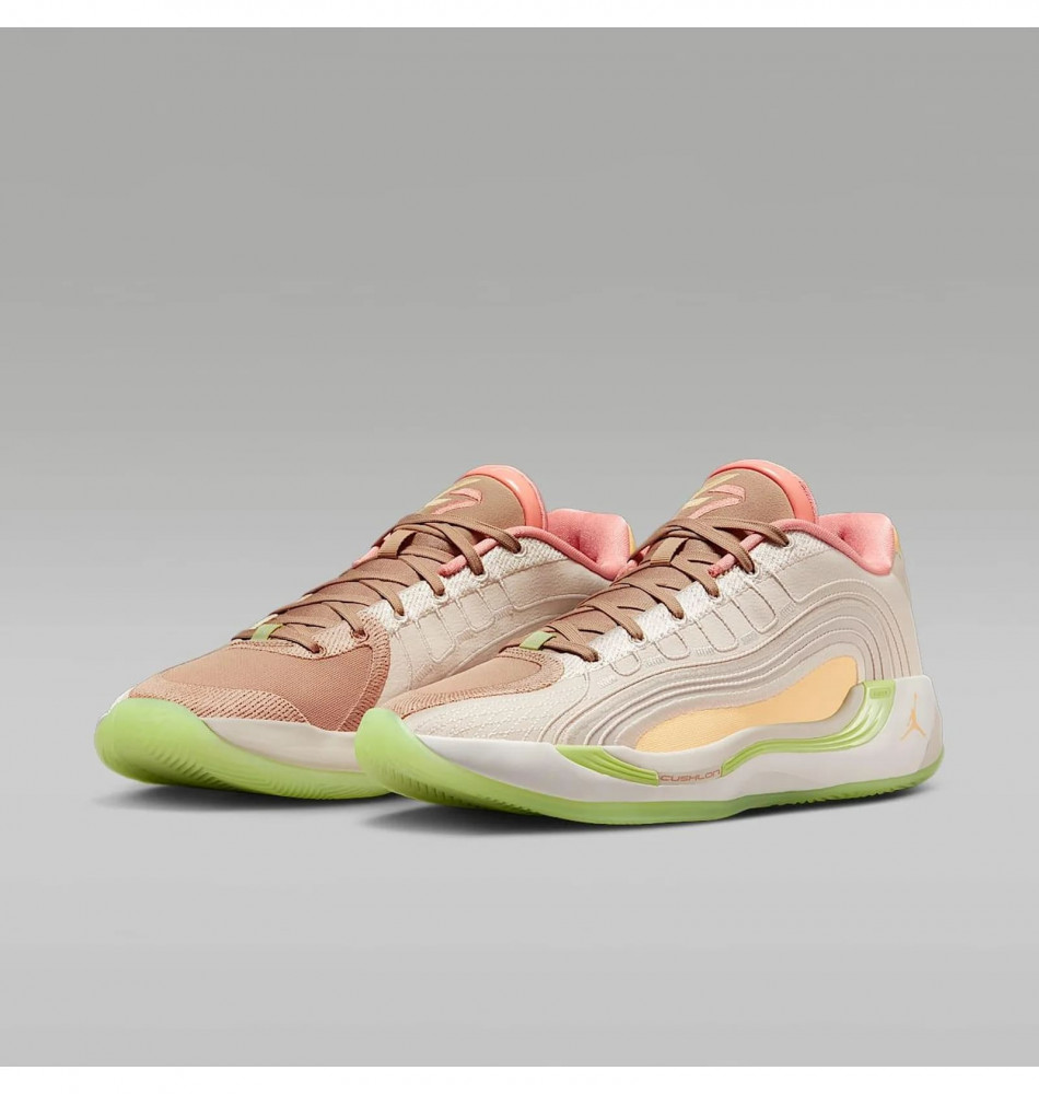 Кросівки  Air Jordan Luka 4 IO0202-100_image_6