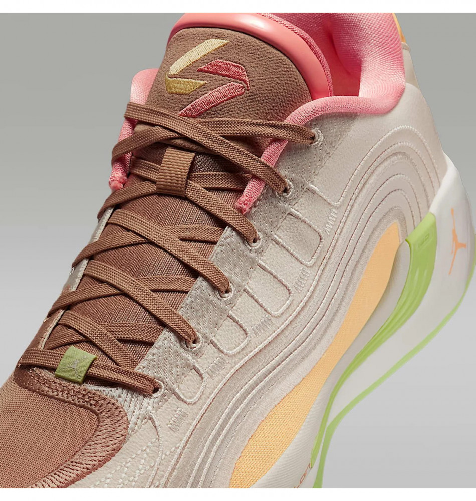 Кросівки  Air Jordan Luka 4 IO0202-100_image_8