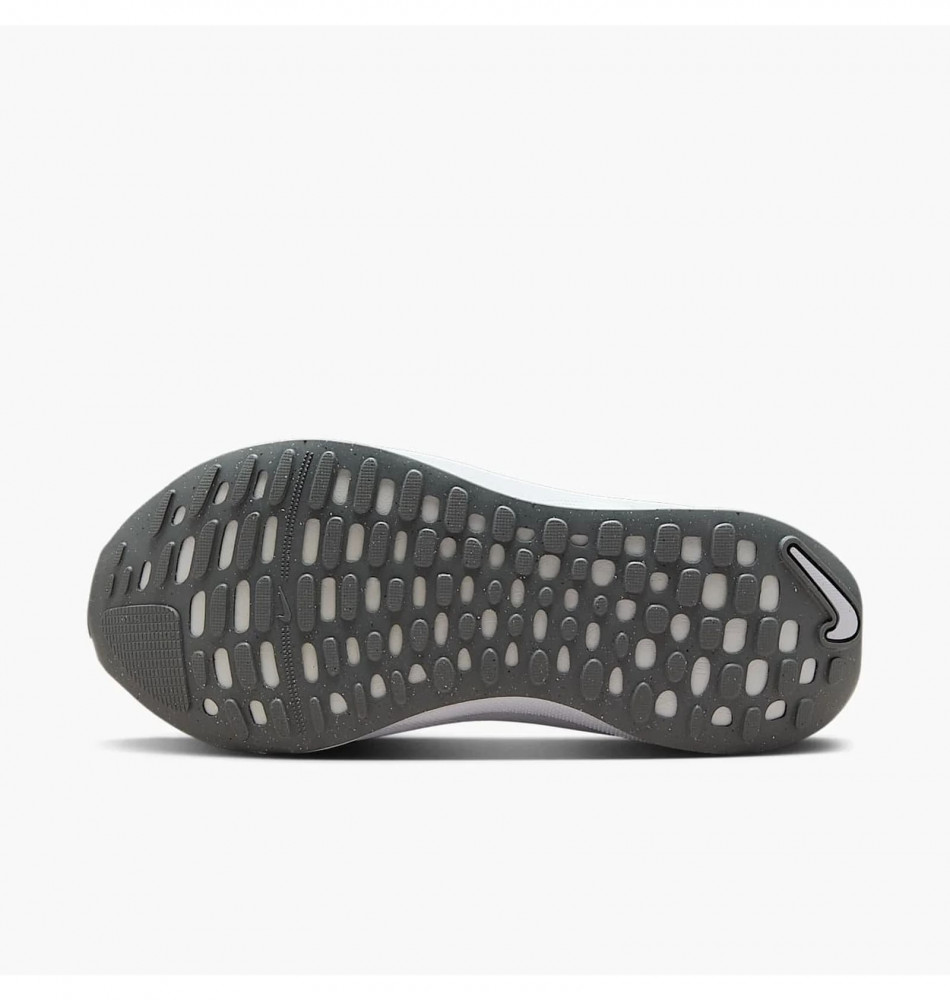 Кросівки Nike Reactx Infinity Run Flyknit 4 DR2670-400_image_4