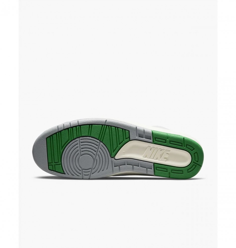Кросівки чоловічі Air Jordan 2  DR8884-103_image_7