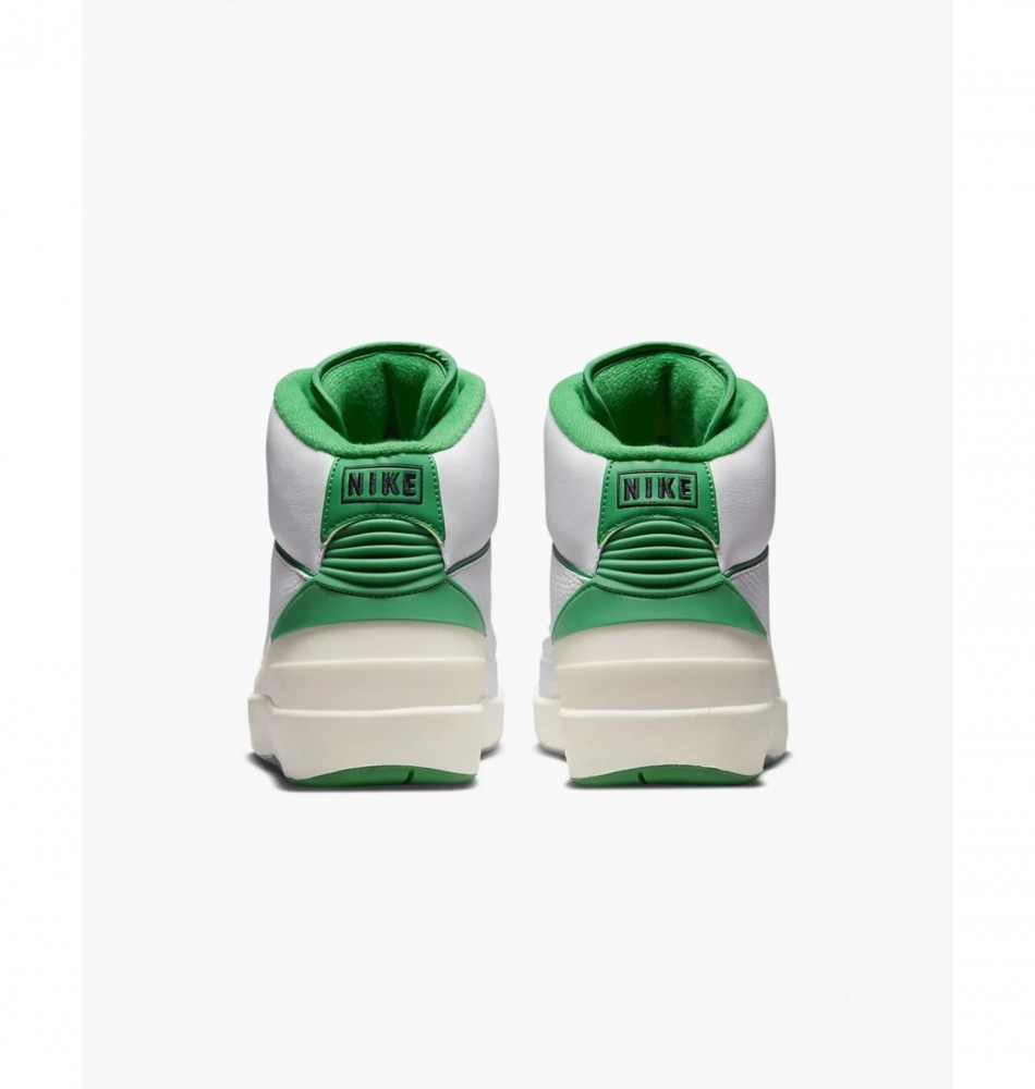 Кросівки чоловічі Air Jordan 2  DR8884-103_image_8