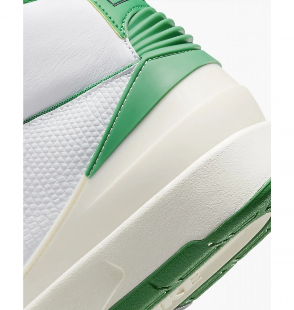 Кросівки чоловічі Air Jordan 2  DR8884-103_image_6