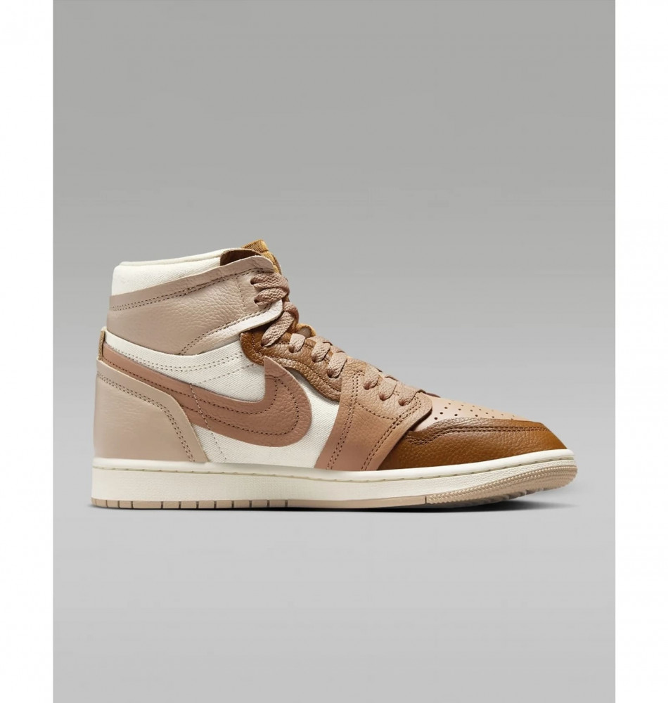 Кросівки жіночі Air Jordan Wmns 1 High Mm  FB9891-200