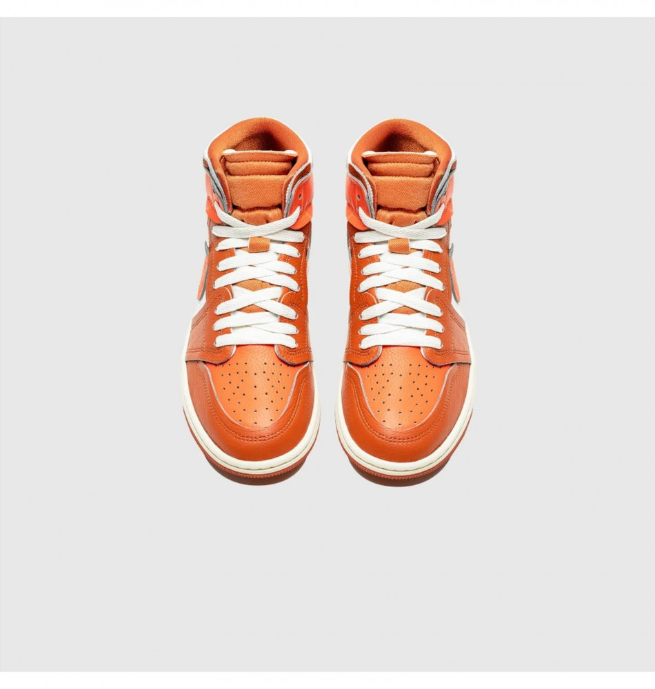 Кросівки жіночі Air Jordan Wmns 1 High Mm  FB9891-800_image_7