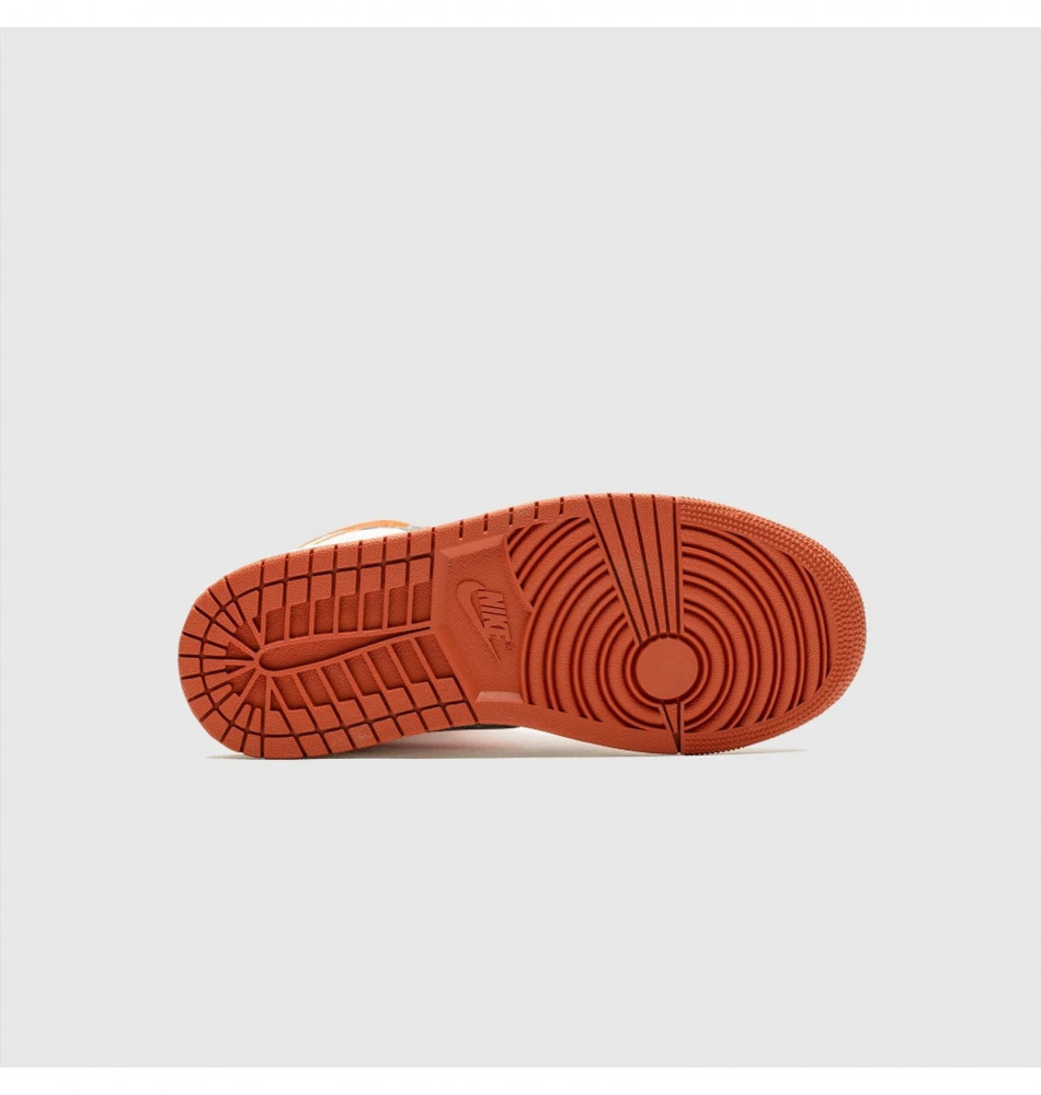 Кросівки жіночі Air Jordan Wmns 1 High Mm  FB9891-800_image_5