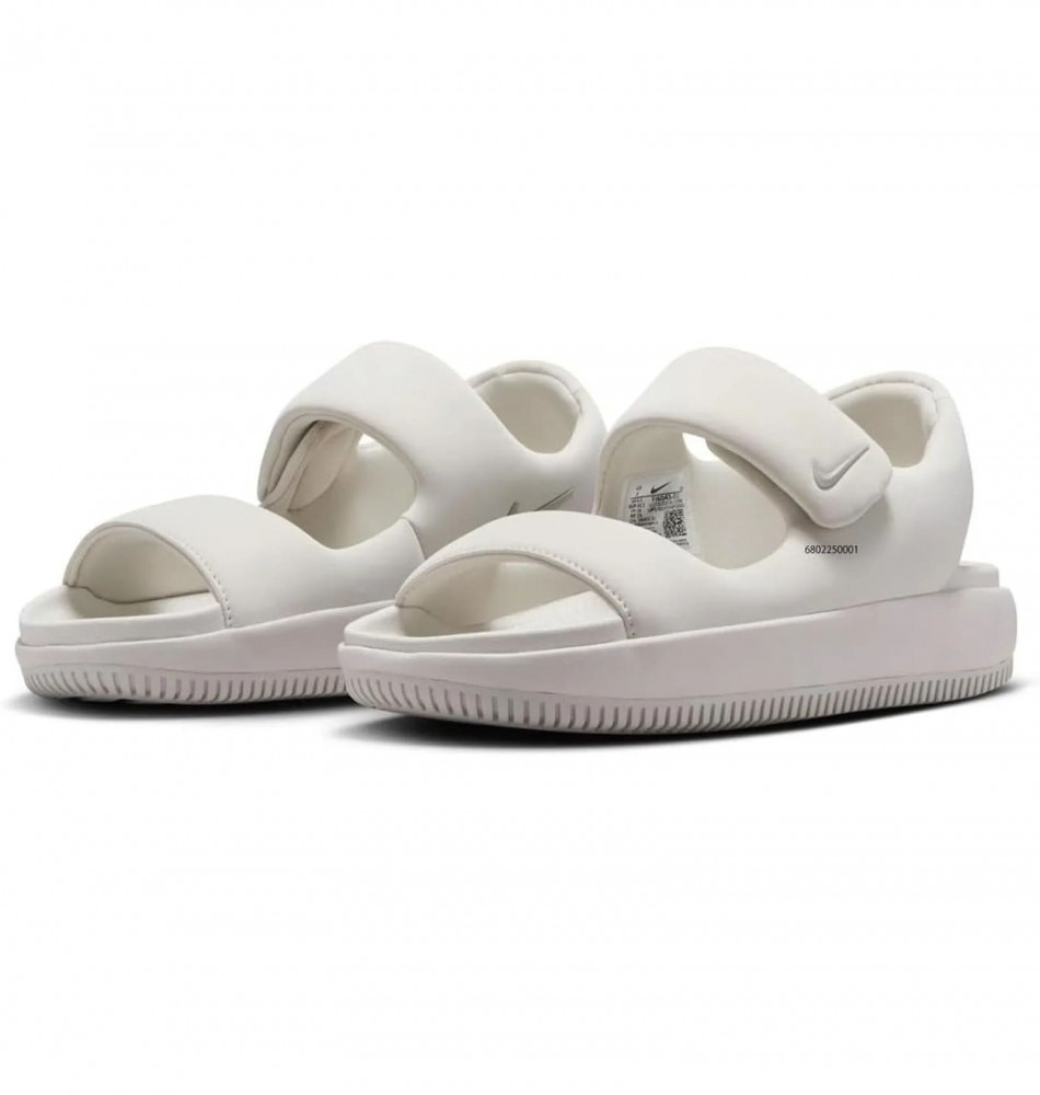 Сандали женские Nike Calm White FJ6043-002_image_3
