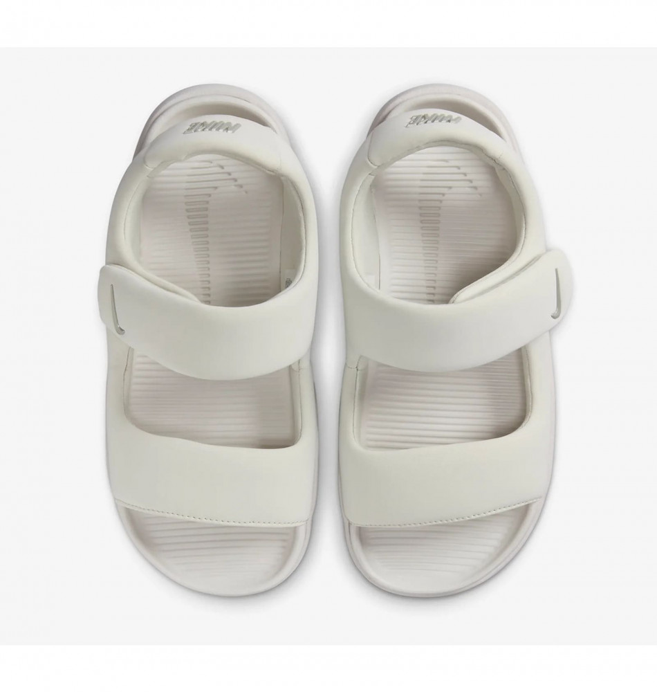 Сандали женские Nike Calm White FJ6043-002_image_7