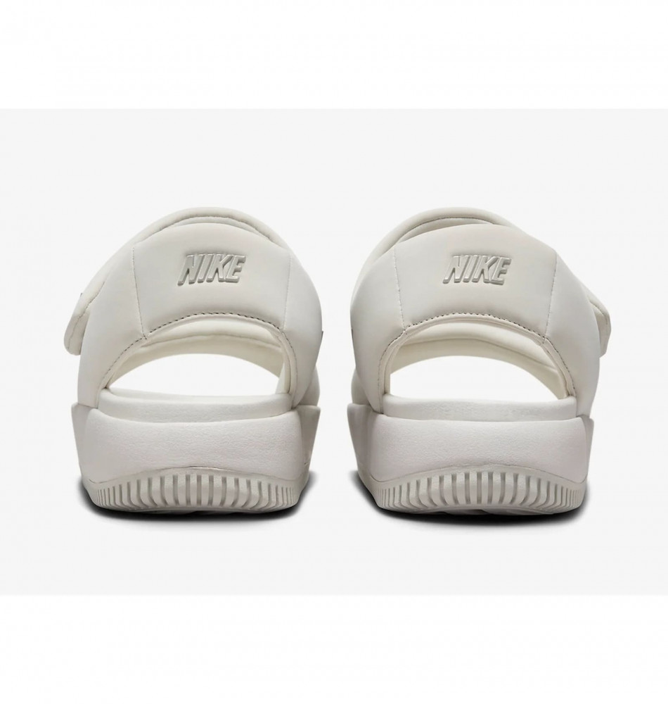 Сандали женские Nike Calm White FJ6043-002_image_8