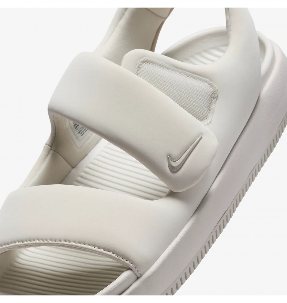 Сандали женские Nike Calm White FJ6043-002_image_4