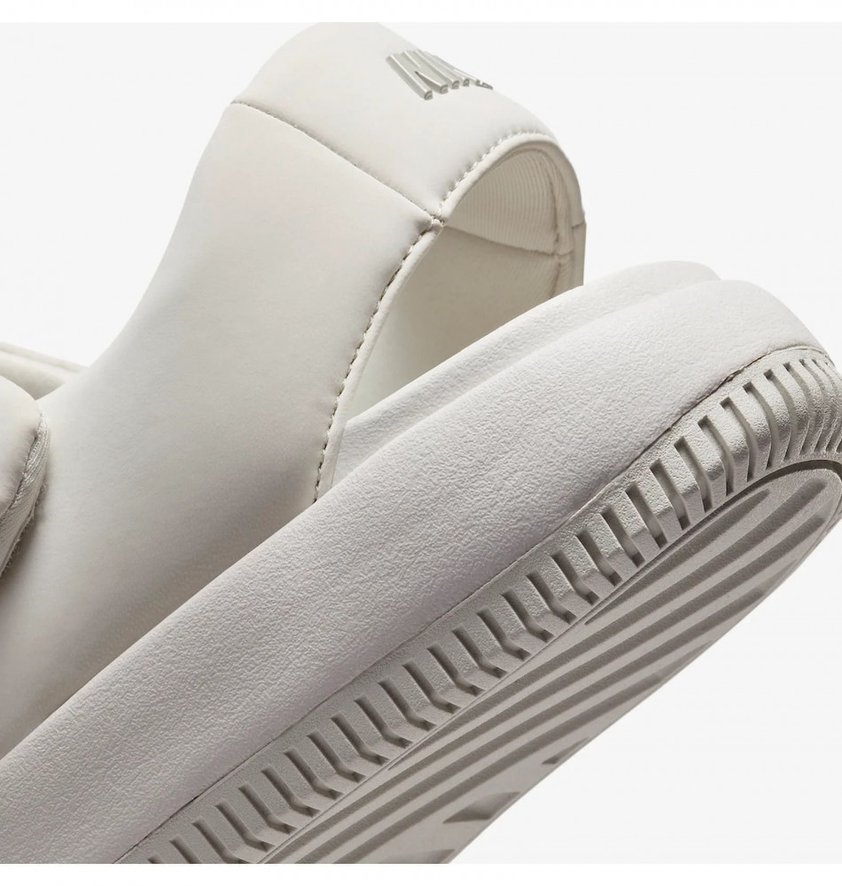 Сандали женские Nike Calm White FJ6043-002_image_5