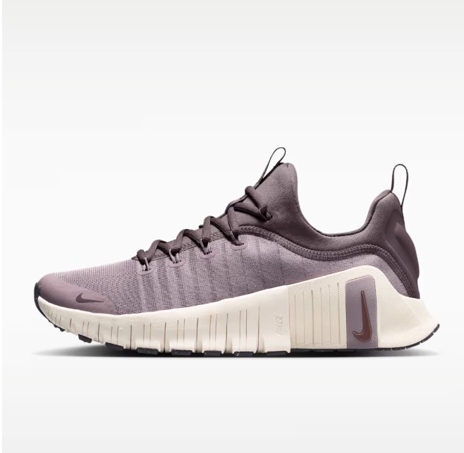 Кросівки Nike Free Metcon 6  FJ7126-200