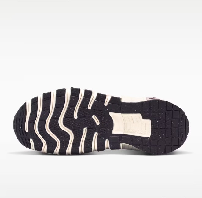 Кроссовки Nike Free Metcon 6  FJ7126-200_image_6