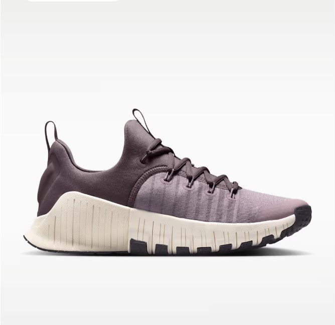 Кросівки Nike Free Metcon 6  FJ7126-200