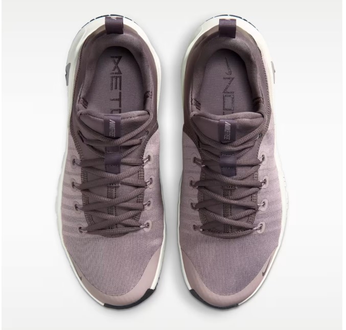 Кроссовки Nike Free Metcon 6  FJ7126-200_image_3