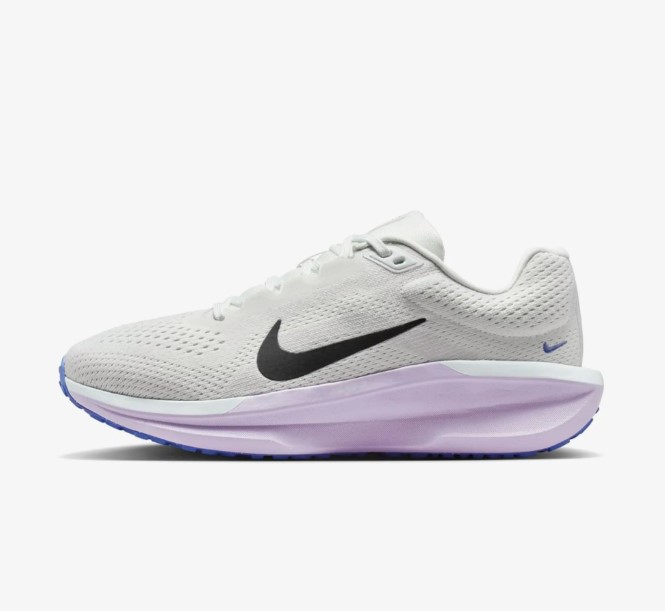 Кросівки Nike Air Winflo 11  FJ9510-112