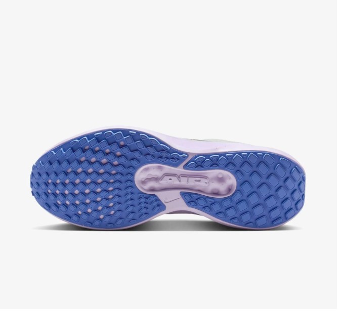 Кроссовки Nike Air Winflo 11  FJ9510-112_image_5