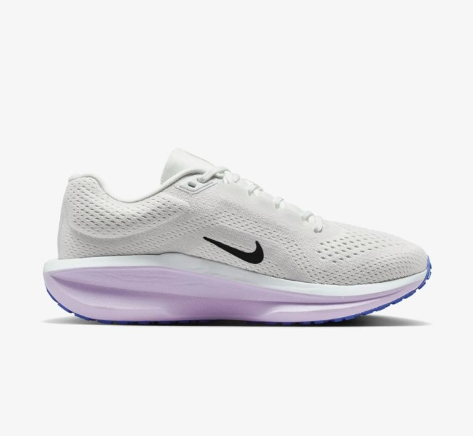 Кросівки Nike Air Winflo 11  FJ9510-112