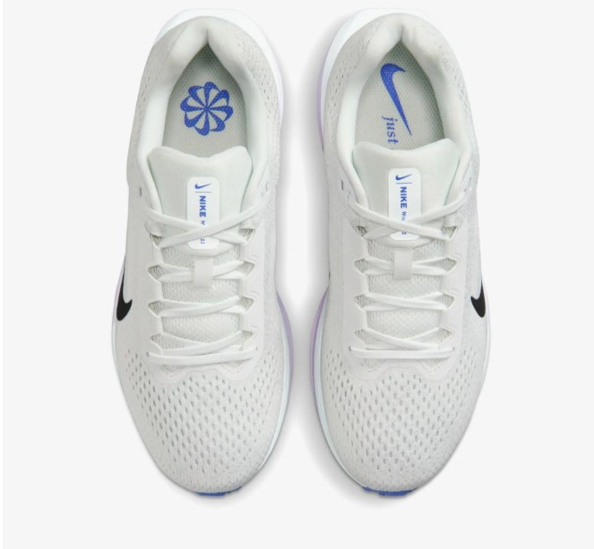 Кроссовки Nike Air Winflo 11  FJ9510-112_image_3