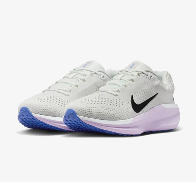 Кроссовки Nike Air Winflo 11  FJ9510-112_image_6