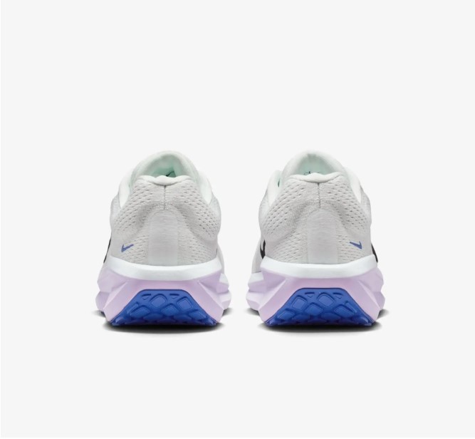 Кроссовки Nike Air Winflo 11  FJ9510-112_image_4