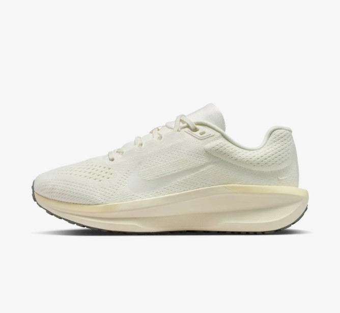 Кросівки Nike Air Winflo 11  FJ9510-113