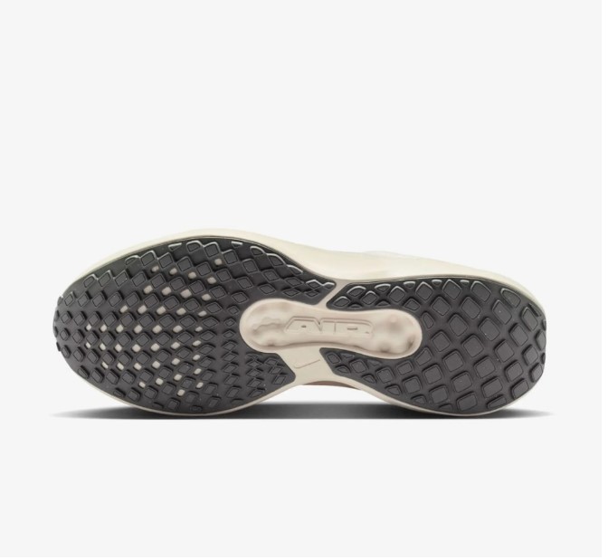 Кросівки Nike Air Winflo 11  FJ9510-113_image_4