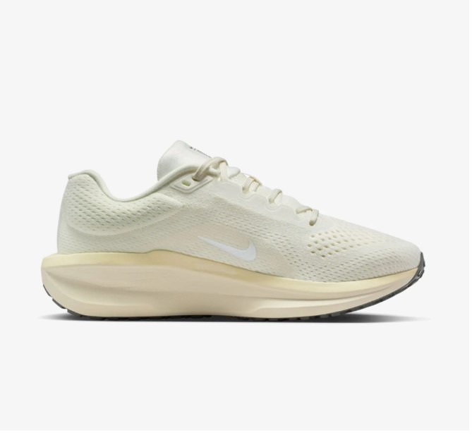 Кросівки Nike Air Winflo 11  FJ9510-113