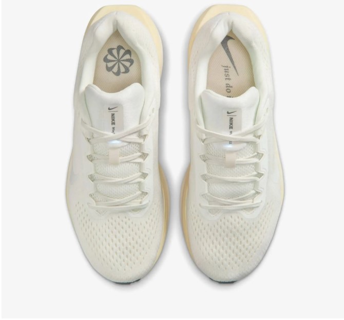 Кросівки Nike Air Winflo 11  FJ9510-113_image_5